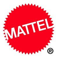 CENERENTOLA VALZER DI LUCI Mattel X3960 DISNEY nuovo-Italia
