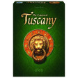 GIOCO THE CASTLE OF TUSCANY 26916
