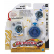 PROMO* BEYBLADE TROTTOLE STEALTH BATTLERS 36910