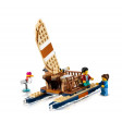 31116 LEGO CREATOR 3IN1 CASA SULL ALBERO DEL SAFARI 7+