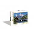 PUZZLE 2000 PZ LIJIANG CHINA - HIGH QUALITY COLLECTION cod. 32526