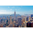 PUZZLE 2000 PZ NEW YORK - HIGH QUALITY COLLECTION cod. 32544