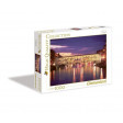 PUZZLE 1000 PZ FIRENZE - HIGH QUALITY COLLECTION cod. 39167