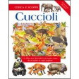CUCCIOLI - CERCA E SCOPRI 6177133