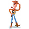 TOY STORY WOODY C 12761