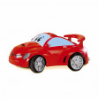 JOHNNY COUPE'  R/C  60952  CHICCO