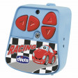 JOHNNY COUPE'  R/C  60952  CHICCO