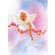 PUZZLE 500 PZ ANGEL FACE - HIGH QUALITY COLLECTION cod. 30165