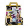 CRAZY CHIC MAKE-UP JEWELS CARRIE 15200