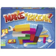 MAKE' N BREAK 8-99+ 26764