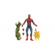 PERS SPIDERMAN LEGENDS A6655