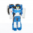 BLS TRANSFORMERS ROBOTS IN DISGUISE B0068