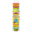 PLAY-DOH PARTY PACK 22037