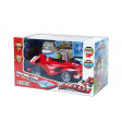 AUTO THE DRAKERS RACING CARD 911385