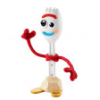 TOY STORY 7 FORKY PARLANTE GMW49