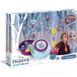 FROZEN 2 JEWEL COLLECTION 18520