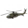 KIT MONTAGGIO ELICOTTERO SIKORSKY UH-60 BLACK HAWK 1/60 25565