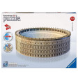 PUZZLE 3D COLOSSEO ROMA 216PZ 12578