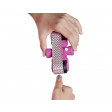 VERY BELLA ROLL-ON NAILS DECORA UNGHIE CCP05221