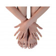 VERY BELLA ROLL-ON NAILS DECORA UNGHIE CCP05221