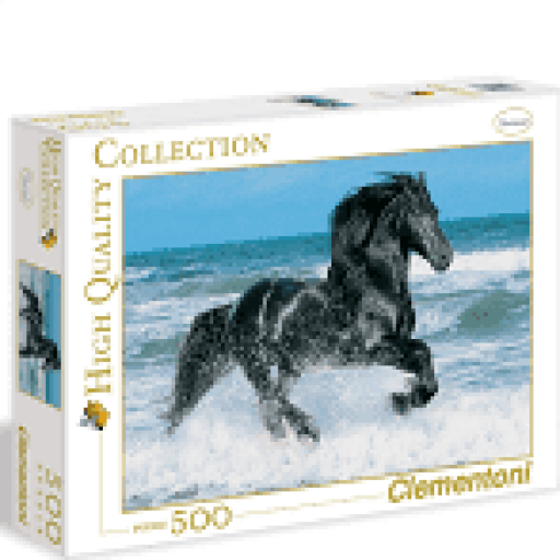 PZL 500 BLACK HORSE HQC 30175