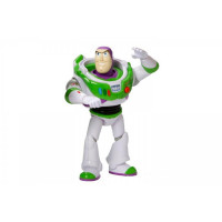BUZZ PARLANTE TOY STORY GFR23