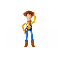 WOODY PARLANTE TOY STORY GFR22