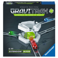 GRAVITRAX EXTENSION MIXER 26175