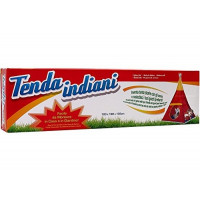 TENDA INDIANI MIS. 100X100X135 CM 366157