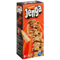 JENGA CLASSIC A2120