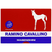 CARTE RAMINO CAVALLINO 552068