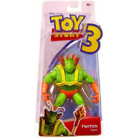 PERS TOY STORY 3 FLUGAN 8626