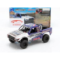 PICK-CUP CORSE OFF ROAD 1/24 71213
