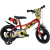 BICI 12" MICKEY MOUSE