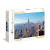 PUZZLE 2000 PZ NEW YORK - HIGH QUALITY COLLECTION cod. 32544
