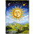 PUZZLE 500 PZ REINASSENCE SUN - HIGH QUALITY COLLECTION cod. 30133