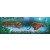PUZZLE 1000 PZ TIGERS - HIGH QUALITY COLLECTION cod. 39028