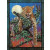 PUZZLE 1000 PZ A NEW DAY - HIGH COLOR COLLECTION cod. 30879