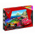 COLOR & PLAY GIOTTO CARS 2 4978 SCAT