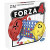 FORZA 4 A5640