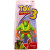PERS TOY STORY 3 FLUGAN 8626