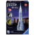 PUZZLE 3D CHRYSLER BUILDING NIGHT ED 12595